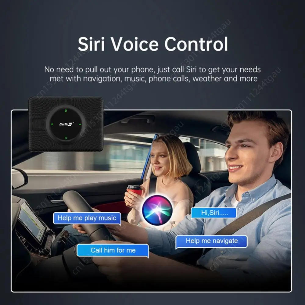 CarlinKit ׽   ī÷,  ȵ̵ ڵ ÷,  ÷  ÷,   IOS Ai ڽ