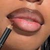 Luxury Matte Lip Liner, Long-Lasting, Smooth Application for Perfect Outline & Filling, Versatile Shades for All Skin Types 1