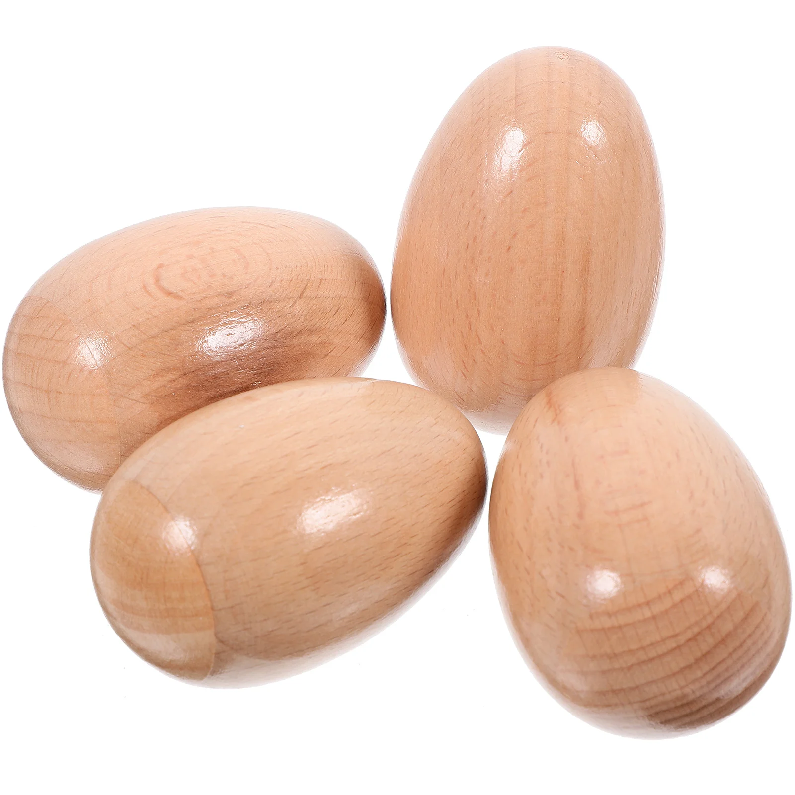 

Деревянные перкуссионные инструменты для яиц