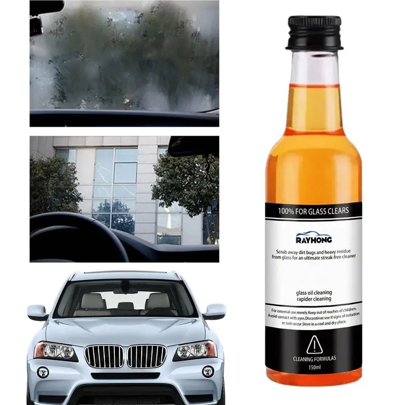 

Auto Glass Film Coating Agent Waterproof Rainproof Anti fog Spray Car Windshield Window Glass Coating Anti fog Rainproof Agent
