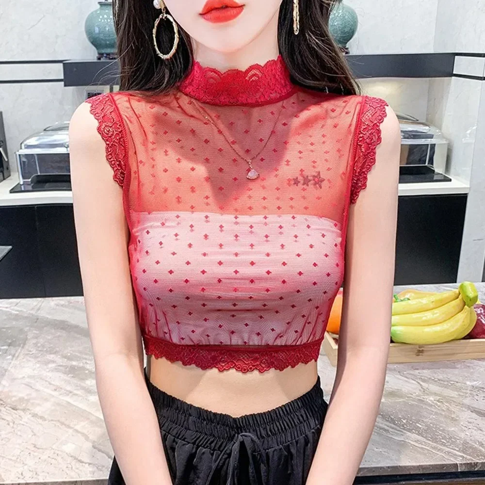 ตัวเลือกสินค้า เสื้อคลุมไหล่ผ้าชีฟอง ใส่สบาย สวยมีสไตล์