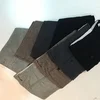 2024 Trousers for Men Herringbone Clothing Retro Autumn Winter Wool Tweed Pants Clothes Plus Size for Gentleman Trousers P78 4