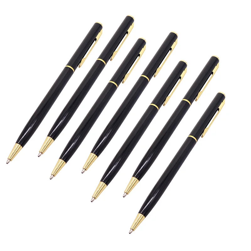 10854321 Pcs Wholesale Office Stationery Ballpoint Pen 0.7 Mm