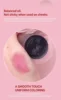 Private Label Magic Blush Cream Custom Logo Color Changing Crystal Long Lasting Waterproof Cheeks & Lips Tint Makeup Wholesale 4