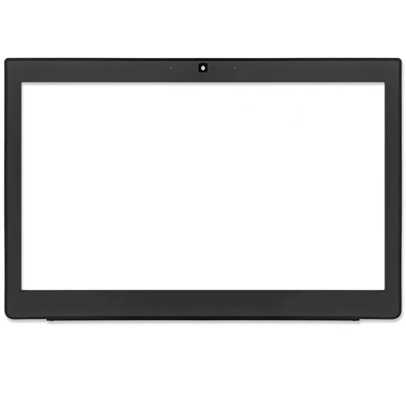 Screen bezel case for Latitude 7280 7290 E7280 E7290 laptop LCD frame shell cover