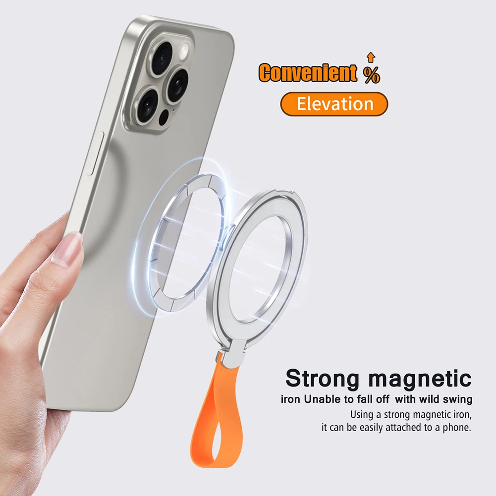 ׳ƽ ޴  ġ 360 ȸ ΰ  ׸ ĵ,  15/14 ø MagSafe ޴ ׸ ġ
