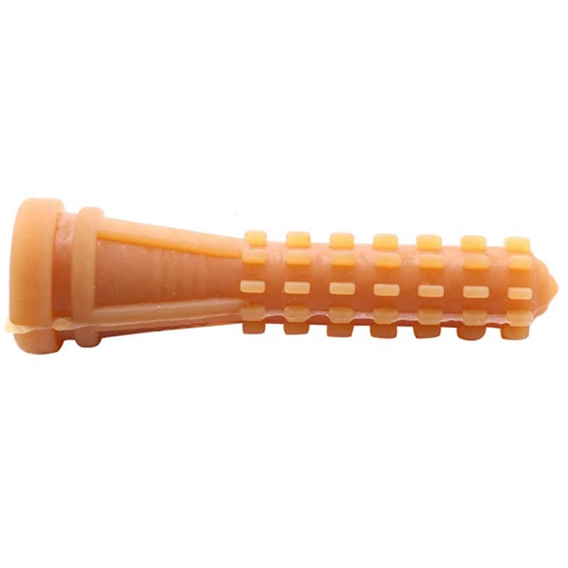 50Pcs 95Mm ݷ ̴ հ Ӹ    ƽ ġŲ Plucker    