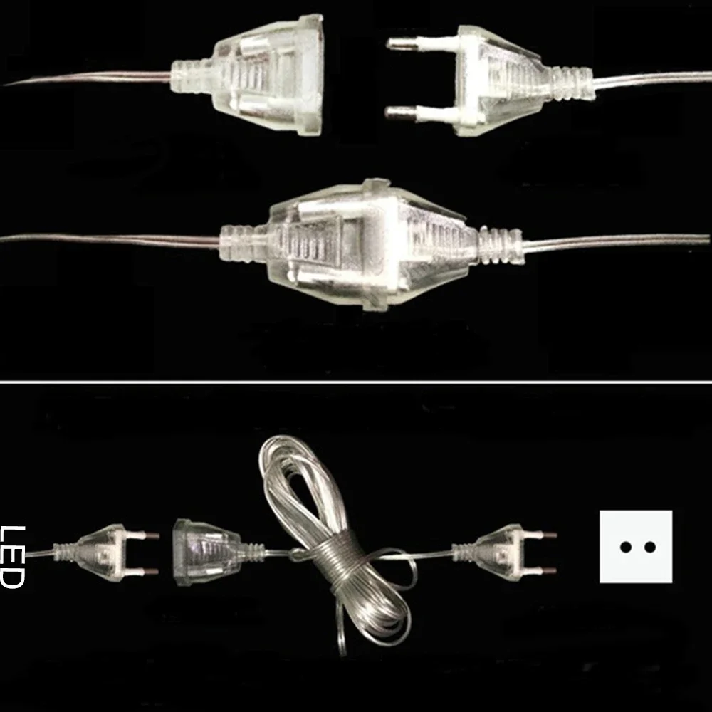 Slide image 5b564816dc5946aebf2469c3971b48d2