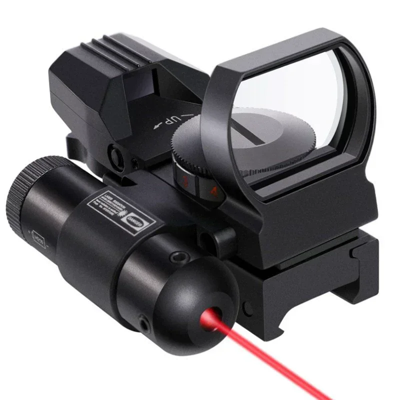 HD101 telescope laser assisted line paired G33 metal products