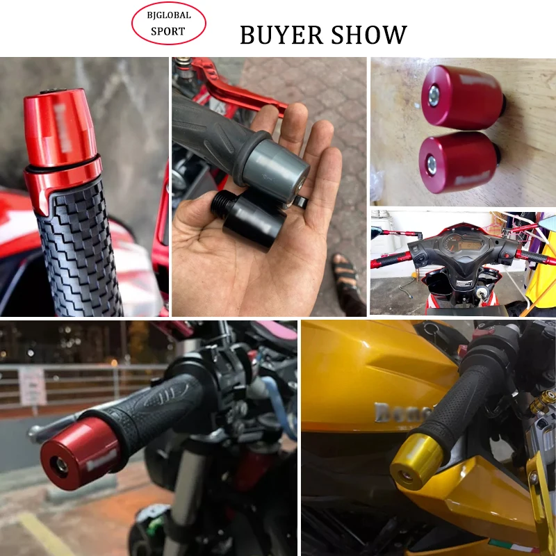s専用 ♂品‼️納期1月中旬！ 1988 Kawasaki ZX750, F | JKAZXDF15JB505221