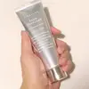 Korean Squalane Face Cream Gently Moisturize Improve Skin Dullness Adjust Water Oil Balance Barrier Protection​ Skin Care Cream