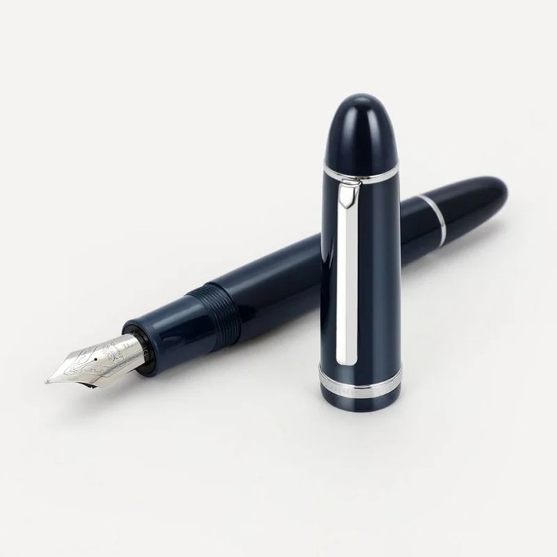 Jinhao X159 ũ ø , ǹ Ŭ, ̴Ÿ  , ʱⱸ, , 繫, б