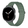 19.Military green