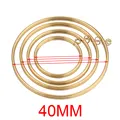 40MM