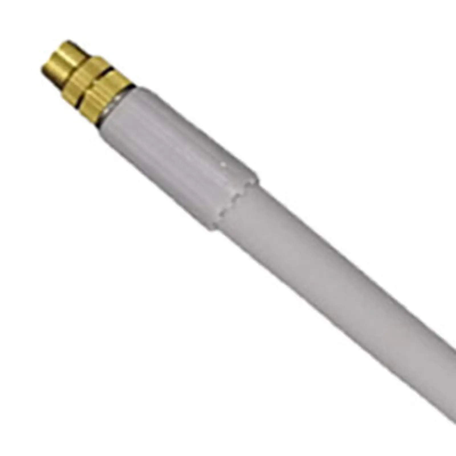 Water Sprayer Extension Pole Rod For Watering Can Electric Spray Bottle
