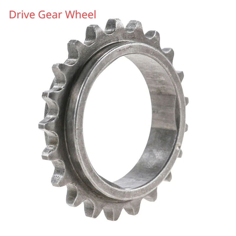 ڵ   , ٰ  ڴ ĺ ڸ Ʒλ ̺ ƿ A2 (8Z0) 1.4 TDI 2000 2001-2005 ׼ 045105209
