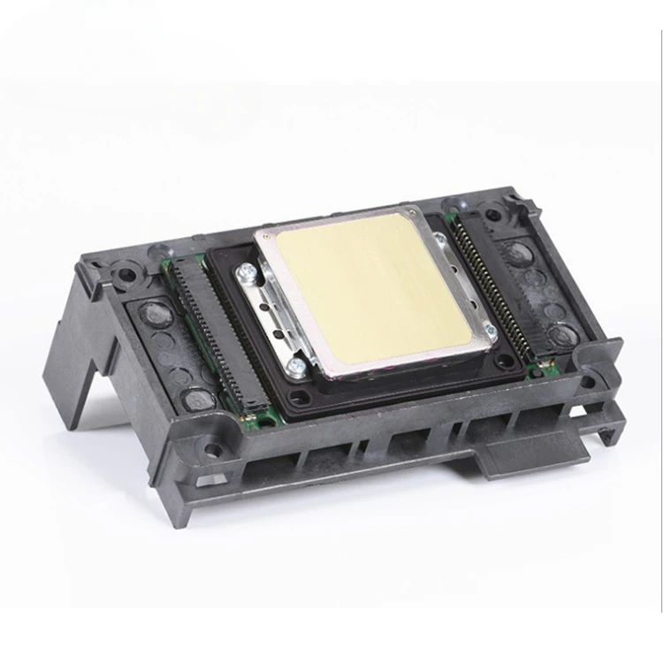 

Original XP600 Print Head DX11 UV Inkjet Eco Solvent Printer Machinery Parts Cabezal De Impression XP600 Printhead For Epson