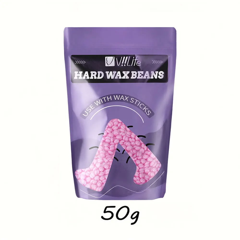Rose-50g