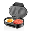 All-in-One Breakfast Maker: Perfect Eggs, Pancakes, and Steaks in Minutes 3