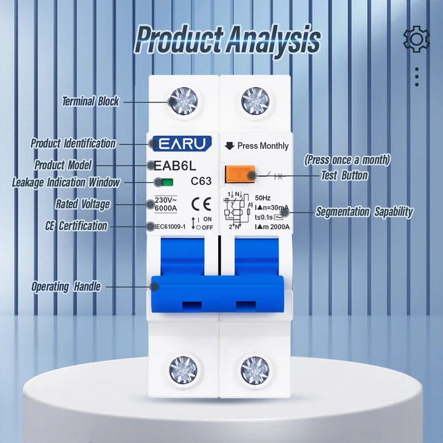 漏電遮断器 シリーズ・ラインアップ 低圧遮断器 | 製品情報 | 三菱電機FA AC 2P 230V 4P 400V Aタイプ RCBO RCCB MCB 電子式漏電遮断器 過短絡電流 30mA 漏電保護(16A