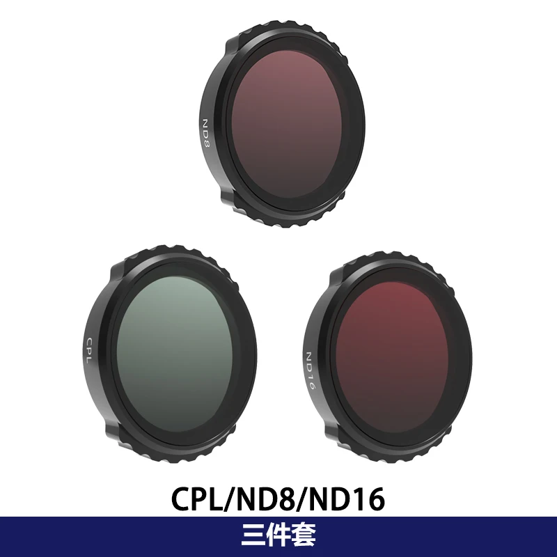 3 in 1 A