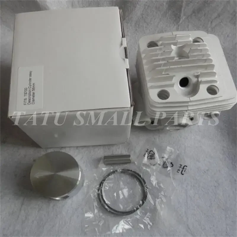STIHL-TS800-TS800Z-TS700.jpg