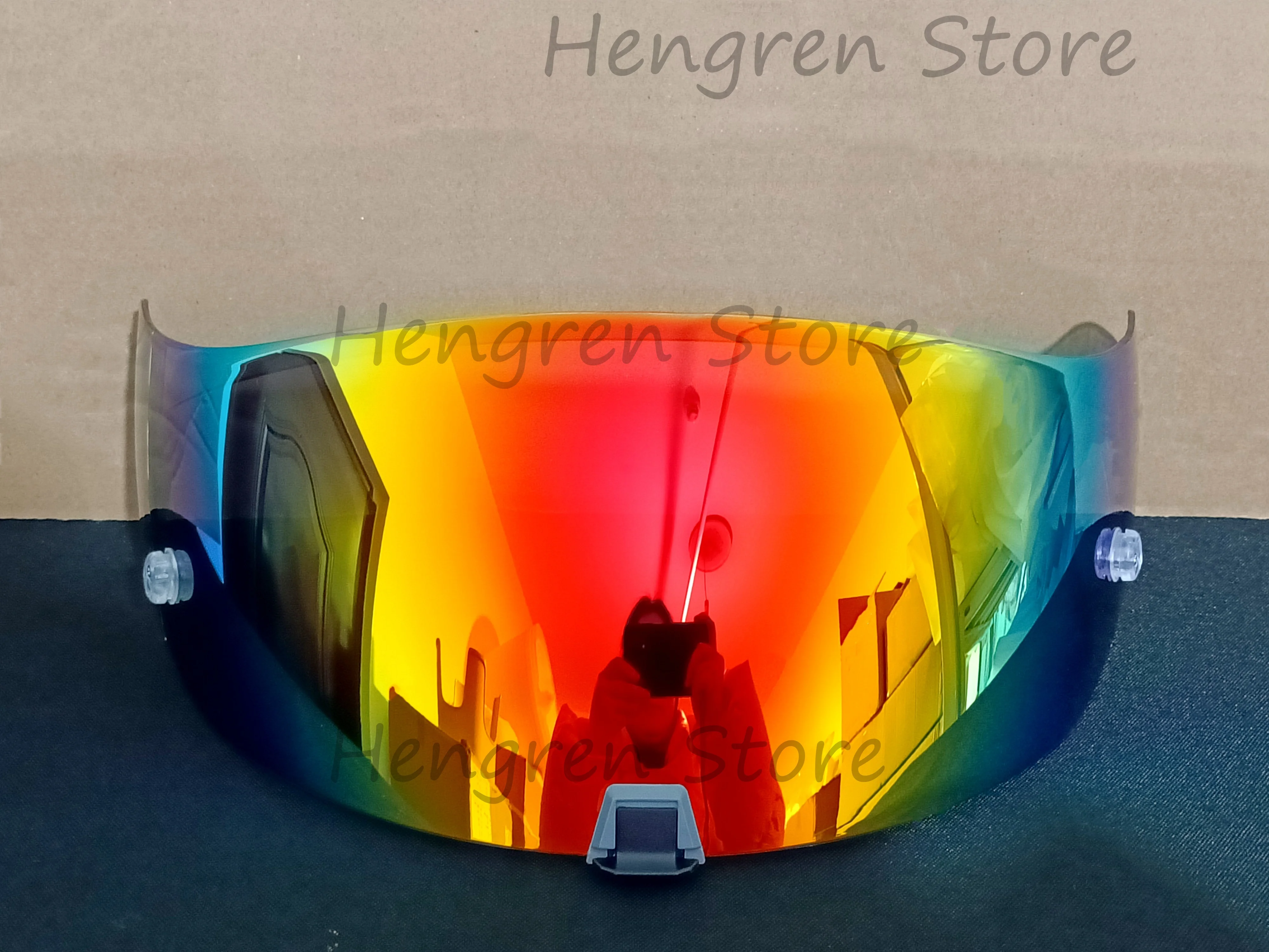 Airexos para Capacete Scorpion EXO – A Escolha Certa Para Quem Valoriza  Clareza e Segurança na Estrada, image size:4000x3000