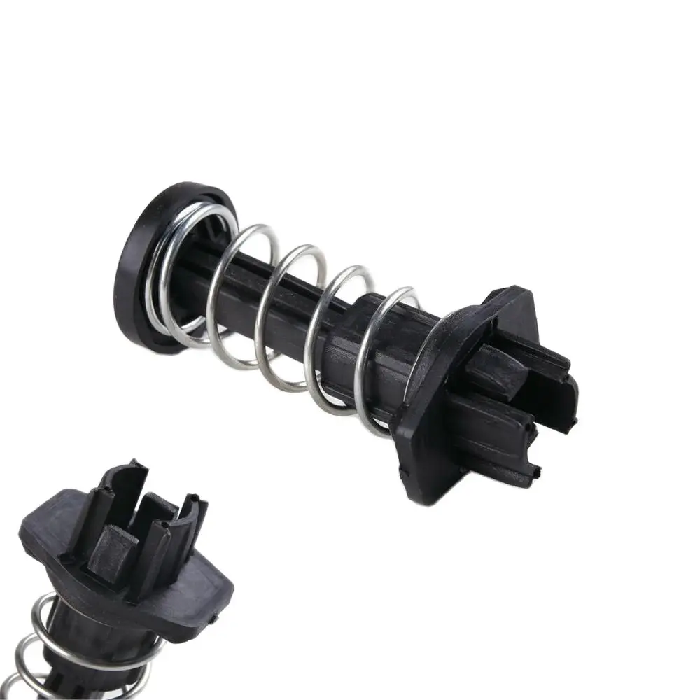 

For Mercedes Benz W221 S-class hood spring A2218800327 2218800327 for benz bonnet parts