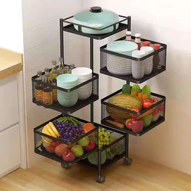 https://ae01.alicdn.com/kf/S8c3792f2525949ef84be66d221a80295p/Stainless-Steel-5-Layers-Kitchen-Rotating-Shelf-360-Degree-Baskets-Fruit-Vegetable-Storage-Rack-Floor-Round.jpg