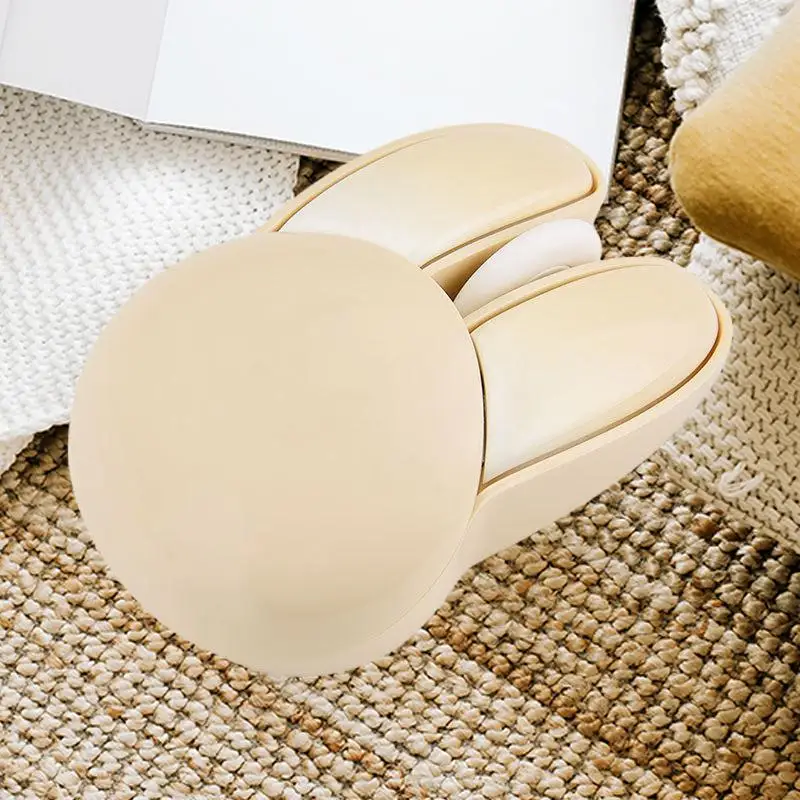 

Silent and Adorable Wireless Mouse for Girls, Perfect for Office and Laptop Use with Cute Rabbit Shape Wooyoungmi mouse