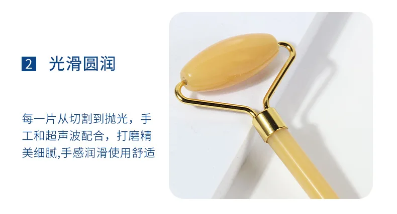 详情_12.jpg