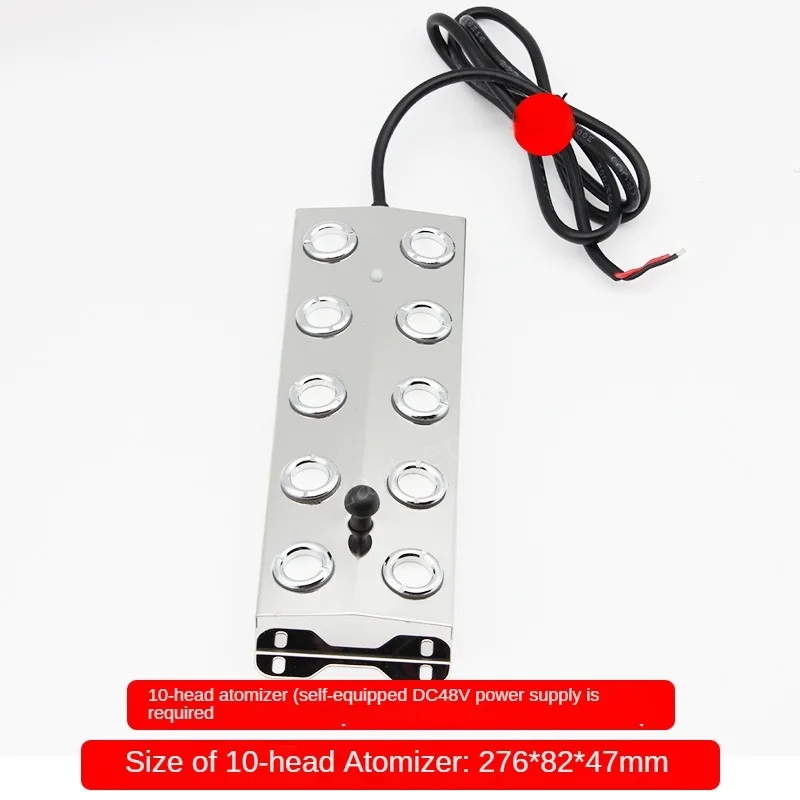 Slide image 304022107b7b4e3c907fe7a881f2d53a