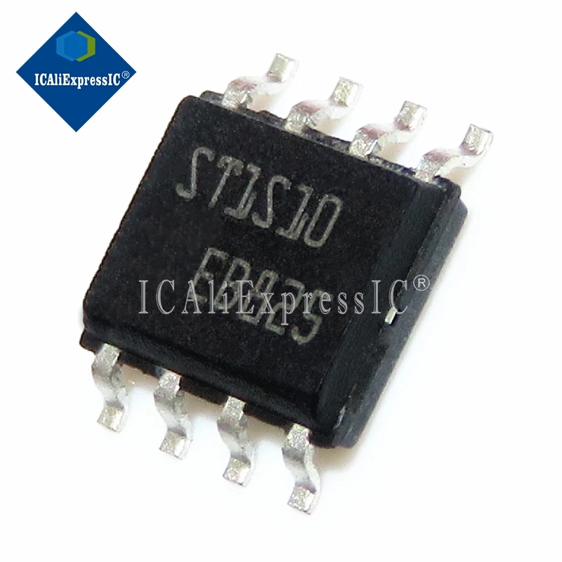 

50 шт./партия ST1S10PHR ST1S10 SOP-8 в наличии