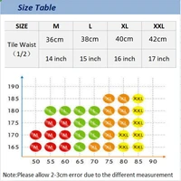 Slip en soie glacée pour hommes, sous-vêtements masculins, culotte à large ceinture, Sexy, pochette en U, dos froissé, Bikini, Slip Hombre, Lingerie exotique respirante 6
