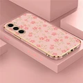 Pink-308
