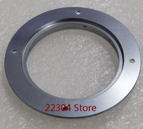 Lens Bayonet Mount Lens Bayonet Mount Ring For Sony FE 24-240mm 16-70mm 28-70mm Repair Part