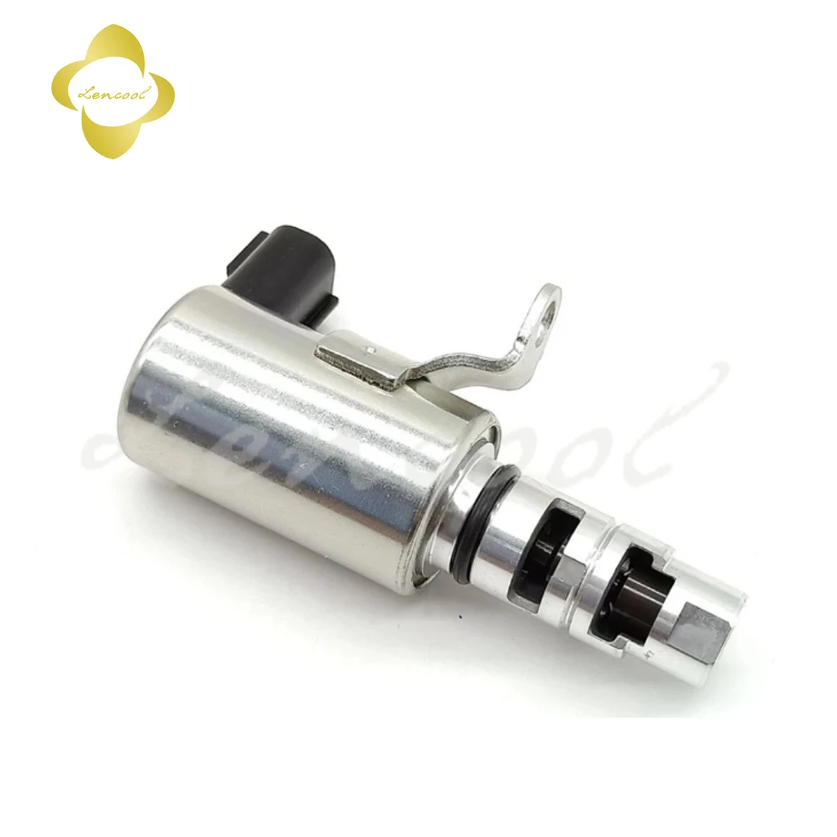 

Фонарь клапана для Mitsubishi Eclipse Galant 2001-2012 Outlander MN137240