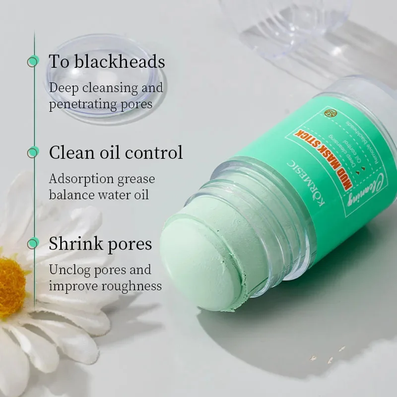 Slide image f6662ab228ad4ca09f3ffa3ac09a7610