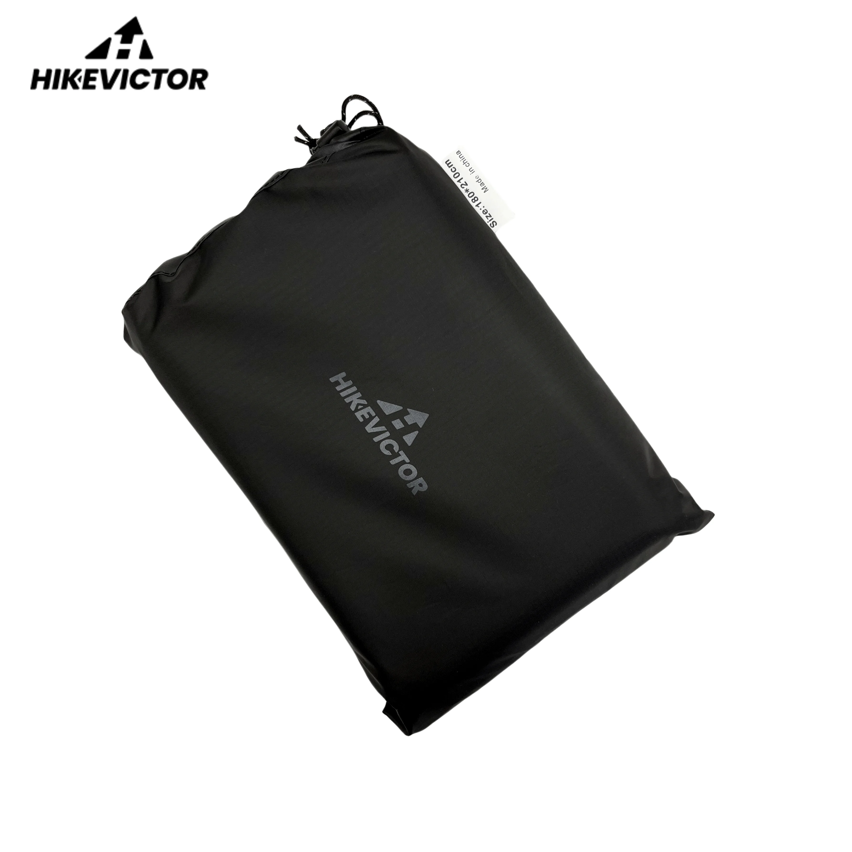 HIKEVICTOR Waterproof Ground Sheet Camping Mat 2