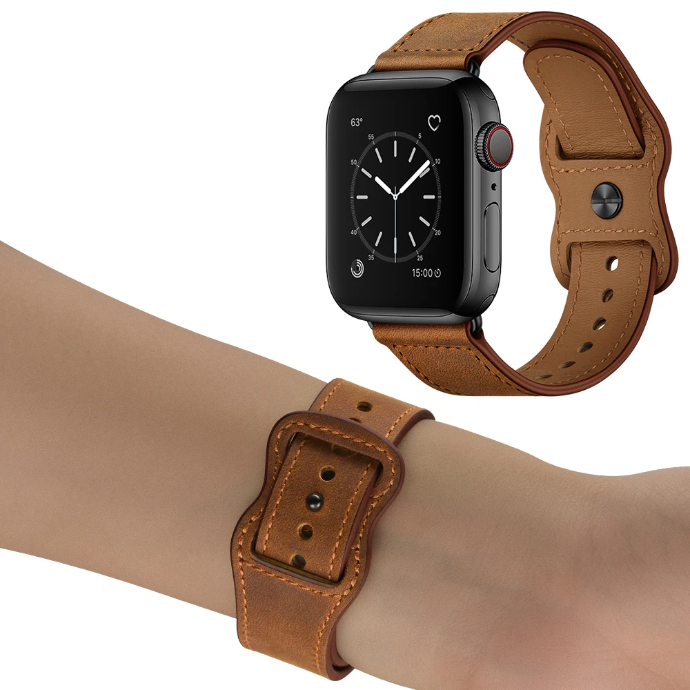  ġ   ð , ð Ʈ, 1, 2, 3, 4, 5, 6, 7, 8, Ʈ 38mm, 40mm, 41mm, 42mm, 44mm, 45mm, 49mm