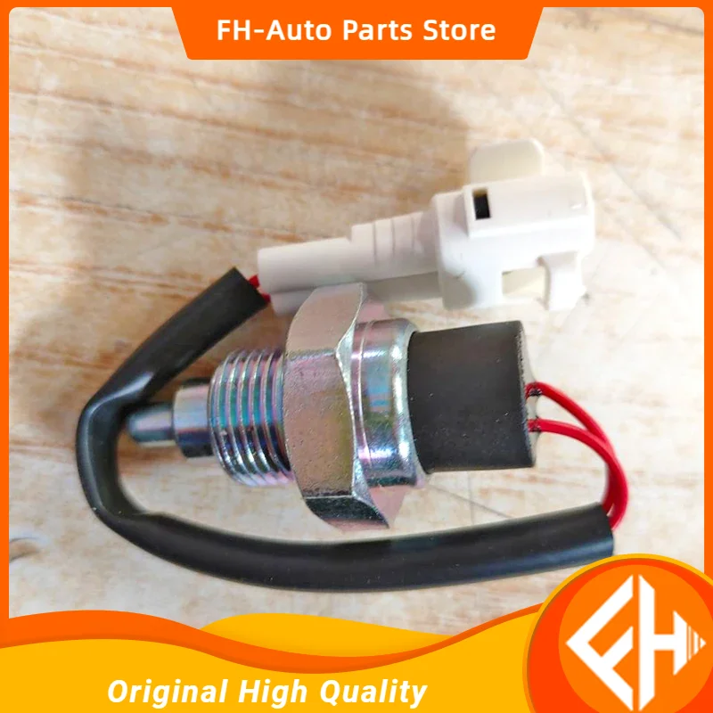 Originale Muslimreverse Headlight Switch Great Wall Harvard H6 7150 Pass Great Wall Harvard H2 1.5T Matching Alta Qualità