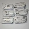 mai 6  3.5mm Headphone Universal Earphones With Mic Wired Line Earbuds For Xiaomi Huawei Samsung Phones Drive-by-wire 6