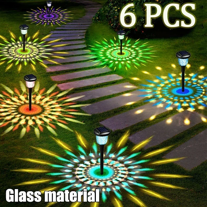 Farola Antracita Hofstein: Iluminación Moderna Y Elegante Para Tu Jardín, Entrada O Patio