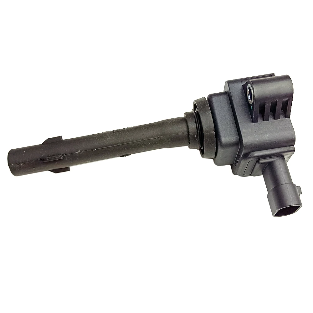 

Катушка зажигания F01R00A083 для Trumpchi GA5 GA6 GS5 1,6 T 1,8 T, аксессуары, износостойкие детали, система зажигания