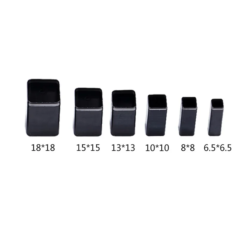 Leather Tool Leather Working Tools Leather Cutting Tool Craft Cutting Tool DIY Leather Hollow Puncher Metal Hole Punching Tools Handmade Leather Belt Phone Holster Hole Hollow Cutter