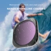 for Insta360 AcePro2 ace AcePro filter cycling ND dimming CPL polarized starlight UV anti damage mirror accessories 5
