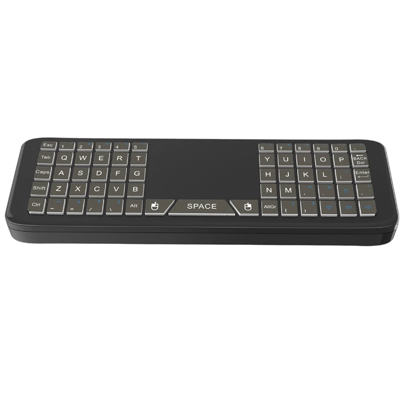 

Пульт дистанционного управления T16 + M, 2,4 ГГц