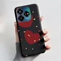HEI-TPU301