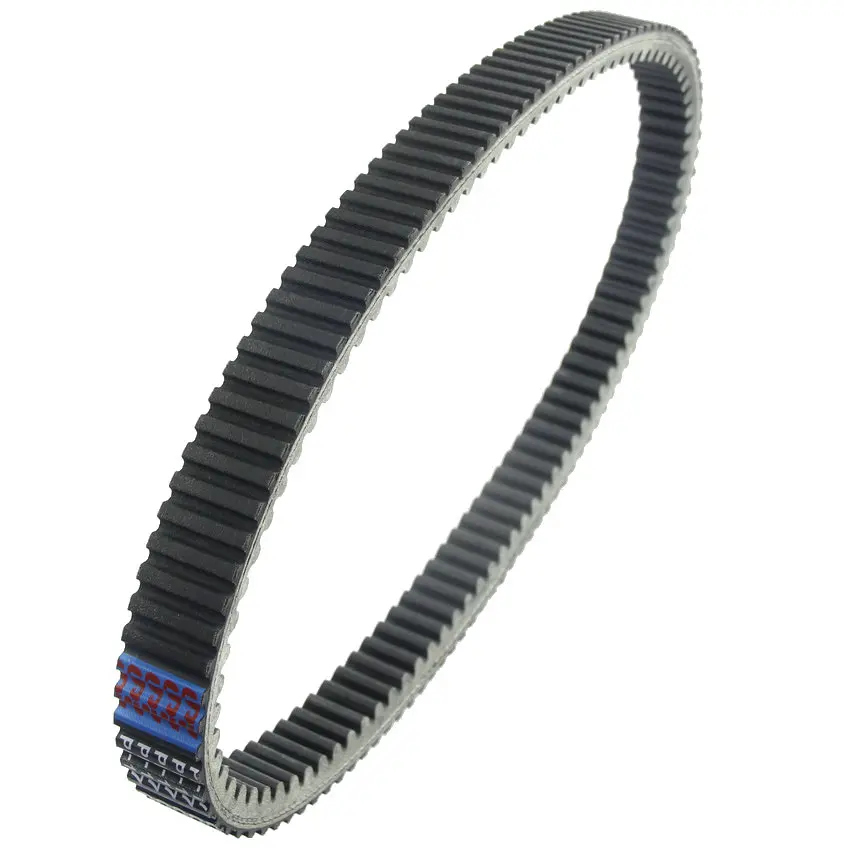 

DRIVE TRANSFER CLUTCH BELT FOR Polaris RZR 4 XP900 XP 900EPS 3211148 ATV UTV STRAP