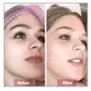 Hyaluronic Acid Face Serum Essence Skin Repair Rejuvenation Firming Moisturizing Hydrating Anti Aging 3